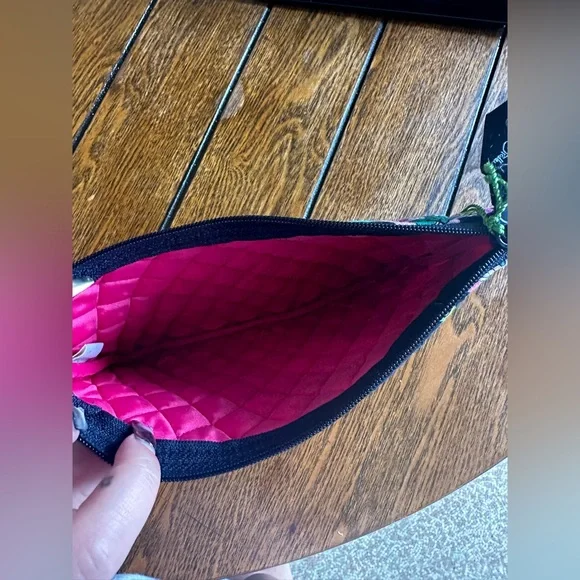 Vera Bradley Bag Set - Picture 3 of 5